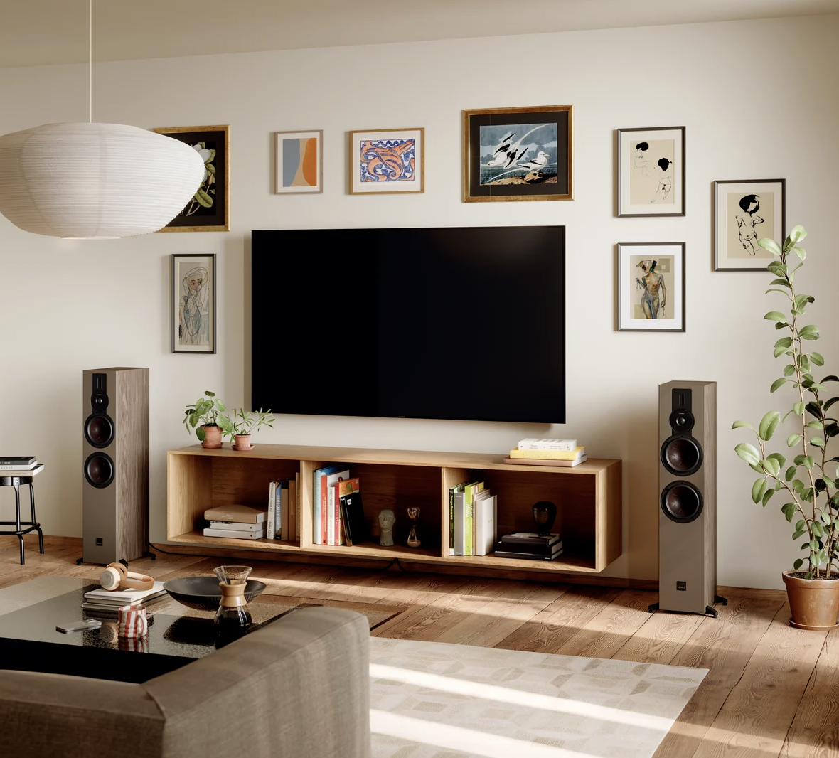 Dali_Sonik_Lautsprecher_2